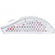 Миша бездротова Cherry Xtrfy M4 RGB White (M4W-RGB-WHITE)