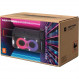 Акустична система JBL PartyBox Stage 320 (JBLPBSTAGE320EP)
