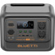 Зарядна станція Bluetti Premium 100 V2, 2000W, 1024Wh