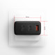 Зарядний пристрій Axagon 100W Black (ACU-DPQ100)