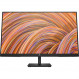 Монiтор HP 27" V27i G5 (65P64AA) IPS Black