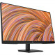 Монiтор HP 27" V27i G5 (65P64AA) IPS Black