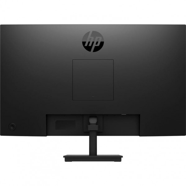 Монiтор HP 27" V27i G5 (65P64AA) IPS Black
