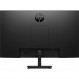 Монiтор HP 27" V27i G5 (65P64AA) IPS Black