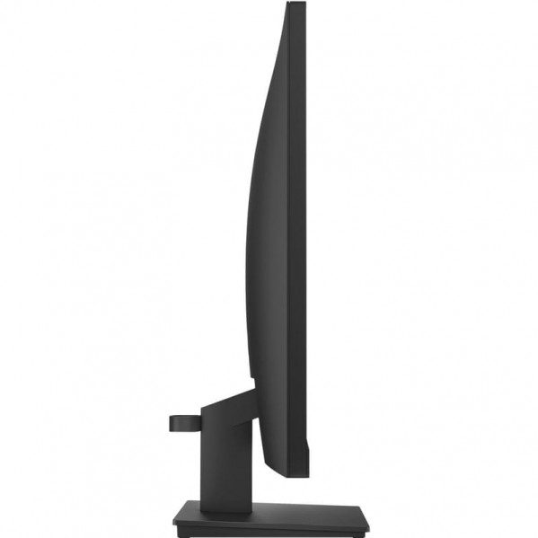Монiтор HP 27" V27i G5 (65P64AA) IPS Black
