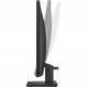 Монiтор HP 27" V27i G5 (65P64AA) IPS Black