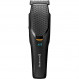 Машинка для стрижки Remington HC3000