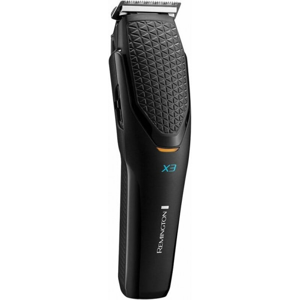 Машинка для стрижки Remington HC3000