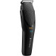 Машинка для стрижки Remington HC3000