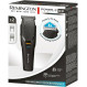Машинка для стрижки Remington HC3000