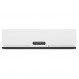 Зовнішній жорсткий диск 2.5" USB 2.0TB Seagate Game Drive for PS5 & PS4 White (STLV2000201)