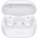 Bluetooth-гарнітура Huawei Freebuds SE 2 Ceramic White (55036939)