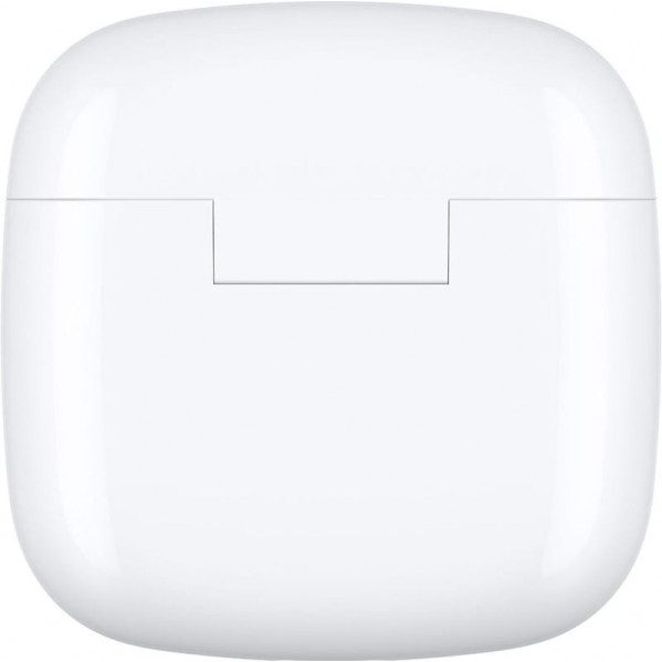 Bluetooth-гарнітура Huawei Freebuds SE 2 Ceramic White (55036939)