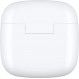 Bluetooth-гарнітура Huawei Freebuds SE 2 Ceramic White (55036939)