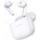 Bluetooth-гарнітура Huawei Freebuds SE 2 Ceramic White (55036939)