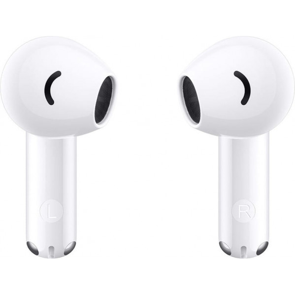 Bluetooth-гарнітура Huawei Freebuds SE 2 Ceramic White (55036939)