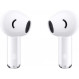 Bluetooth-гарнітура Huawei Freebuds SE 2 Ceramic White (55036939)