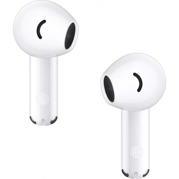 Bluetooth-гарнітура Huawei Freebuds SE 2 Ceramic White (55036939)