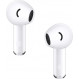 Bluetooth-гарнітура Huawei Freebuds SE 2 Ceramic White (55036939)