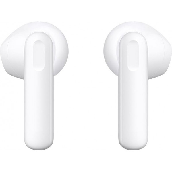 Bluetooth-гарнітура Huawei Freebuds SE 2 Ceramic White (55036939)