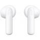 Bluetooth-гарнітура Huawei Freebuds SE 2 Ceramic White (55036939)