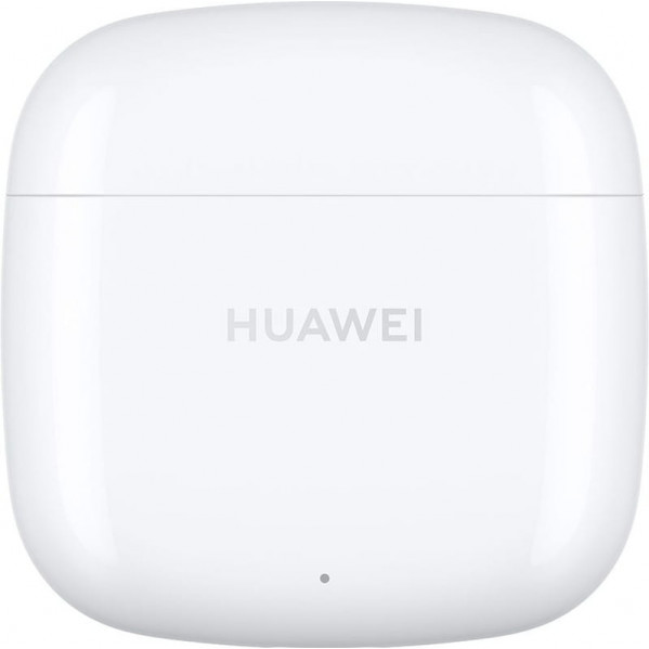 Bluetooth-гарнітура Huawei Freebuds SE 2 Ceramic White (55036939)