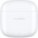 Bluetooth-гарнітура Huawei Freebuds SE 2 Ceramic White (55036939)