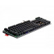 Клавіатура Bloody B760 Grey