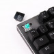 Клавіатура Bloody B760 Grey