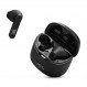 Bluetooth-гарнітура JBL Tune Flex Black (JBLTFLEXBLK)