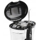 Іригатор Pecham Professional Black