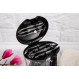 Іригатор Pecham Professional Black