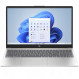 Ноутбук HP 15-fc0255ua (C79KVEA) Gold