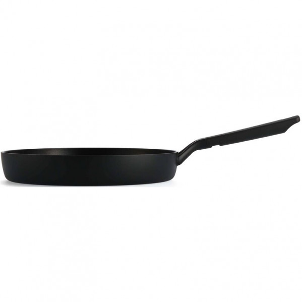 Сковорода-гриль KitchenAid CFA 28 см (CC005681-001)