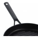 Сковорода-гриль KitchenAid CFA 28 см (CC005681-001)