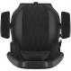 Крісло для геймерів Hator Darkside 3L PU Black (HTC3000L)