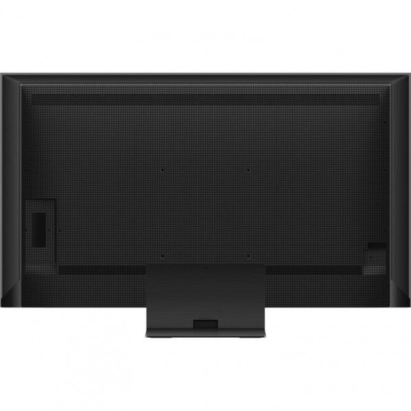 Телевiзор TCL 50C7K