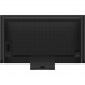 Телевiзор TCL 50C7K