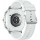 Смарт-годинник Samsung Galaxy Watch8 Classic White (SM-L500NZWASEK)