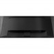 Монітор Iiyama 27" ProLite XUB2793HS-B7 IPS Black 100Hz