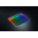 Ігрова поверхня Razer Firefly V2 Pro Phantom Edition (RZ02-04920300-R3M1)