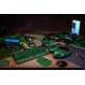 Ігрова поверхня Razer Firefly V2 Pro Phantom Edition (RZ02-04920300-R3M1)
