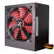 Блок живлення Xilence Performance C (XP400R6) 400W