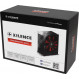Блок живлення Xilence Performance C (XP400R6) 400W