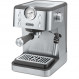 Кавоварка рожкова Delonghi EM 450 M
