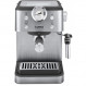 Кавоварка рожкова Delonghi EM 450 M