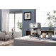 Кавоварка рожкова Delonghi EM 450 M