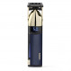 Тример Babyliss S992E