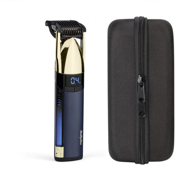 Тример Babyliss S992E