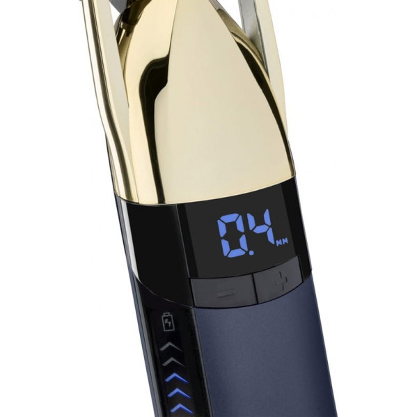 Тример Babyliss S992E